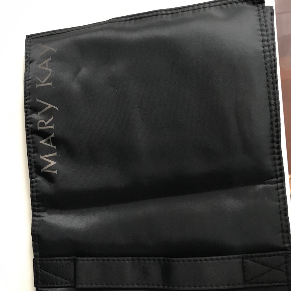 New Mary Kay Organizer